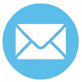 Email Kontakt 