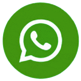 WhatsApp Kontakt 